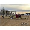 Image 2 : DEGELMAN STRAWMASTER 7000 50 FT. HEAVY HARROW