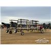 Image 3 : DEGELMAN STRAWMASTER 7000 50 FT. HEAVY HARROW