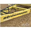 Image 5 : DEGELMAN STRAWMASTER 7000 50 FT. HEAVY HARROW