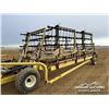 Image 7 : DEGELMAN STRAWMASTER 7000 50 FT. HEAVY HARROW