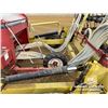 Image 9 : DEGELMAN STRAWMASTER 7000 50 FT. HEAVY HARROW