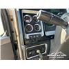 Image 15 : 2012 KENWORTH T800 T/A SLEEPER TRUCK TRACTOR