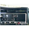 Image 20 : 2012 KENWORTH T800 T/A SLEEPER TRUCK TRACTOR