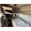 Image 23 : 2012 KENWORTH T800 T/A SLEEPER TRUCK TRACTOR