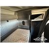 Image 24 : 2012 KENWORTH T800 T/A SLEEPER TRUCK TRACTOR