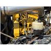 Image 30 : 2012 KENWORTH T800 T/A SLEEPER TRUCK TRACTOR