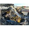 Image 37 : 2012 KENWORTH T800 T/A SLEEPER TRUCK TRACTOR