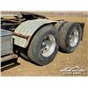 Image 42 : 2012 KENWORTH T800 T/A SLEEPER TRUCK TRACTOR