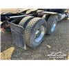 Image 47 : 2012 KENWORTH T800 T/A SLEEPER TRUCK TRACTOR