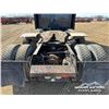 Image 53 : 2012 KENWORTH T800 T/A SLEEPER TRUCK TRACTOR