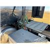 Image 58 : 2012 KENWORTH T800 T/A SLEEPER TRUCK TRACTOR