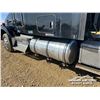 Image 59 : 2012 KENWORTH T800 T/A SLEEPER TRUCK TRACTOR
