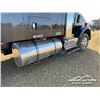 Image 60 : 2012 KENWORTH T800 T/A SLEEPER TRUCK TRACTOR
