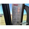 Image 7 : 2012 KENWORTH T800 T/A SLEEPER TRUCK TRACTOR