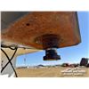 Image 52 : 2013 SANDPIPER 34.6 FT. 5TH WHEEL TRAVEL TRAILER