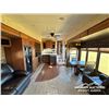 Image 8 : 2013 SANDPIPER 34.6 FT. 5TH WHEEL TRAVEL TRAILER