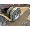Image 25 : 2008 PEERLESS TRIDEM LOG TRAILER