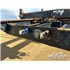 Image 8 : 2008 PEERLESS TRIDEM LOG TRAILER