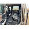 Image 25 : 2017 FORD F-250 LARIAT CREW CAB PICKUP