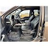 Image 8 : 2017 FORD F-250 LARIAT CREW CAB PICKUP