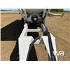Image 7 : BELGRADE 23 FT. T/A SEED/FERTILIZER CART