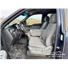 Image 8 : 2013 FORD F150 EXTENDED CAB PICKUP