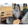 Image 8 : 2000 JEEP WRANGLER 2 DOOR HARDTOP