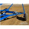 Image 13 : BRANDT 13-40 13 IN. X 40 FT. GRAIN AUGER
