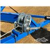 Image 14 : BRANDT 13-40 13 IN. X 40 FT. GRAIN AUGER