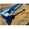 Image 15 : BRANDT 13-40 13 IN. X 40 FT. GRAIN AUGER