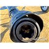 Image 16 : BRANDT 13-40 13 IN. X 40 FT. GRAIN AUGER
