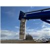 Image 17 : BRANDT 13-40 13 IN. X 40 FT. GRAIN AUGER