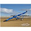 Image 1 : BRANDT 13-40 13 IN. X 40 FT. GRAIN AUGER