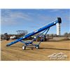 Image 4 : BRANDT 13-40 13 IN. X 40 FT. GRAIN AUGER