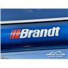 Image 5 : BRANDT 13-40 13 IN. X 40 FT. GRAIN AUGER
