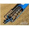 Image 8 : BRANDT 13-40 13 IN. X 40 FT. GRAIN AUGER