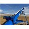 Image 9 : BRANDT 13-40 13 IN. X 40 FT. GRAIN AUGER