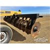 Image 15 : 2012 KELLO-BILT 800 20 FT. OFFSET BREAKING DISC