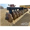 Image 20 : 2012 KELLO-BILT 800 20 FT. OFFSET BREAKING DISC