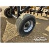 Image 22 : 2012 KELLO-BILT 800 20 FT. OFFSET BREAKING DISC