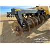 Image 25 : 2012 KELLO-BILT 800 20 FT. OFFSET BREAKING DISC