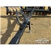 Image 7 : 2012 KELLO-BILT 800 20 FT. OFFSET BREAKING DISC