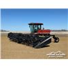 Image 1 : 2006 PREMIER 2952i 30 FT. SWATHER