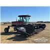 Image 2 : 2006 PREMIER 2952i 30 FT. SWATHER