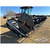 Image 31 : 2006 PREMIER 2952i 30 FT. SWATHER