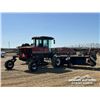 Image 3 : 2006 PREMIER 2952i 30 FT. SWATHER