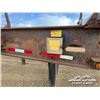 Image 17 : 2013 BWS 50LF4X3T TRIDEM LOG TRAILER