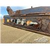 Image 8 : 2013 BWS 50LF4X3T TRIDEM LOG TRAILER
