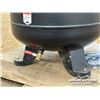 Image 10 : 80 GALLON VEVOR AIR COMPRESSOR