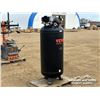 Image 2 : 80 GALLON VEVOR AIR COMPRESSOR